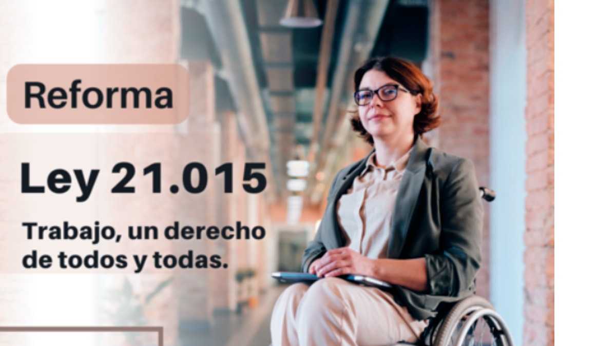 archivo infogate web-5-2-16