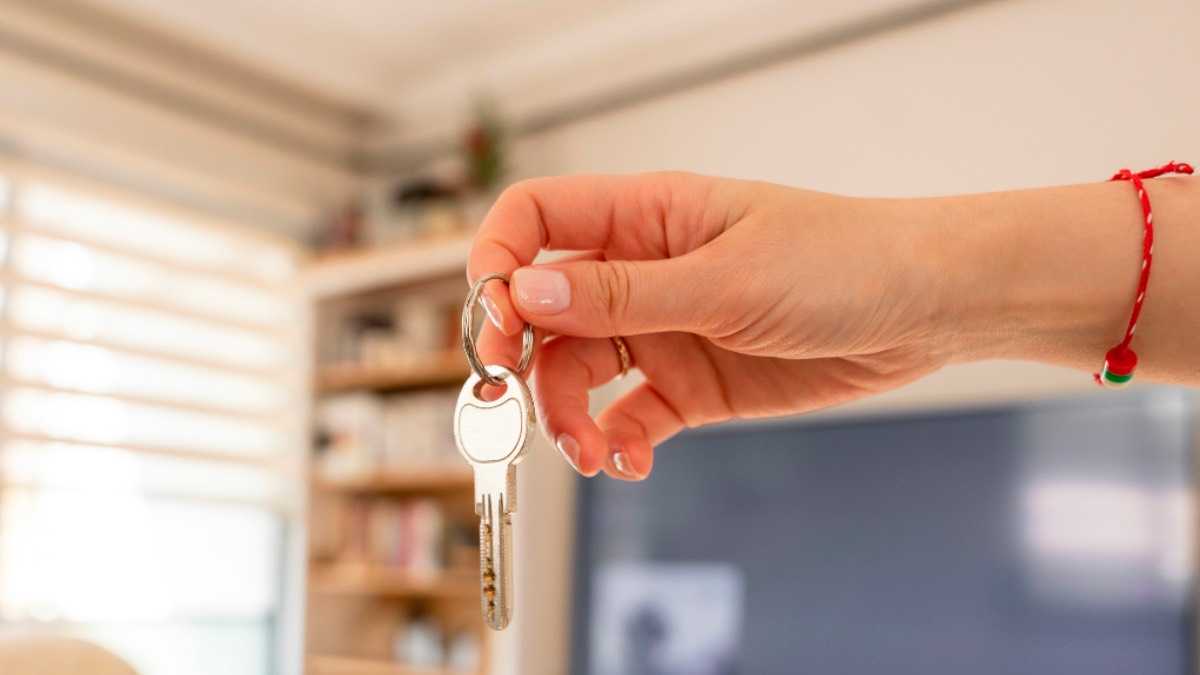 archivo infogate web-5-2-17