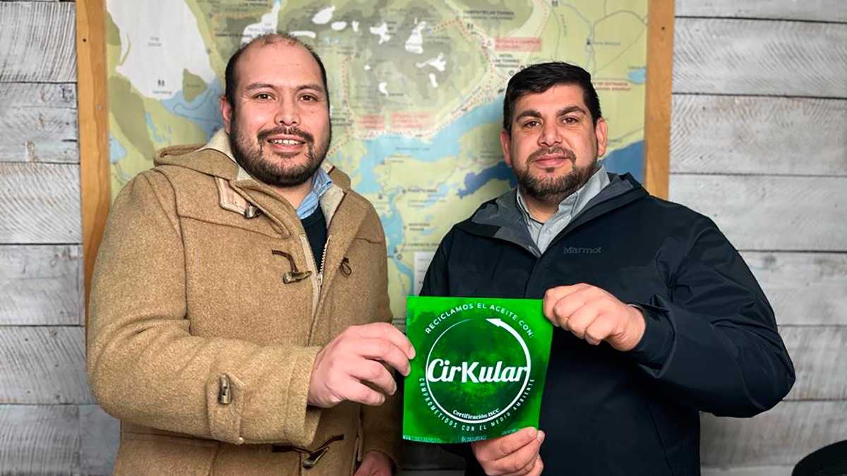 archivo infogate web-5-2-18