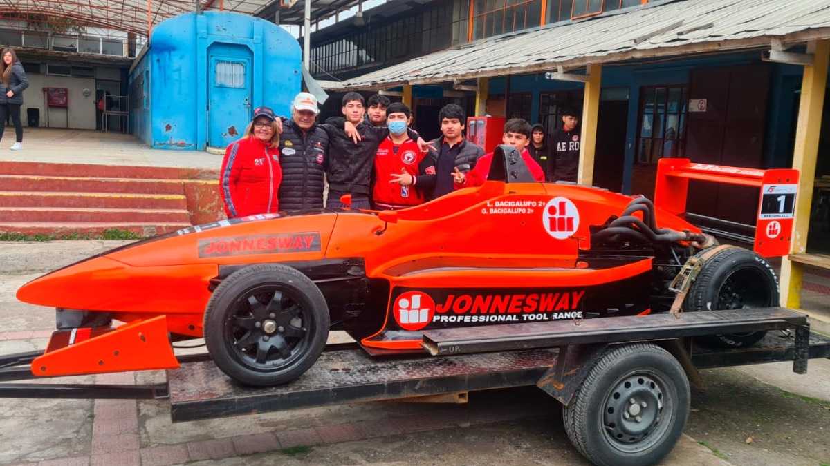 archivo infogate web-5-2-19