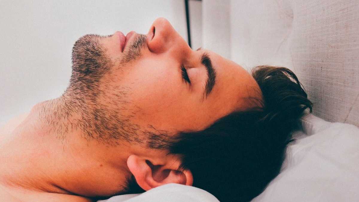 archivo infogate web-5-2-19