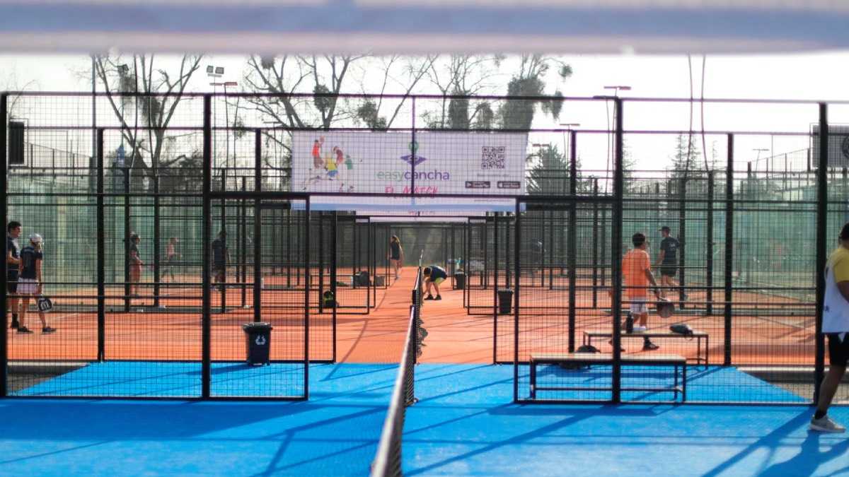 archivo infogate web-5-2-19