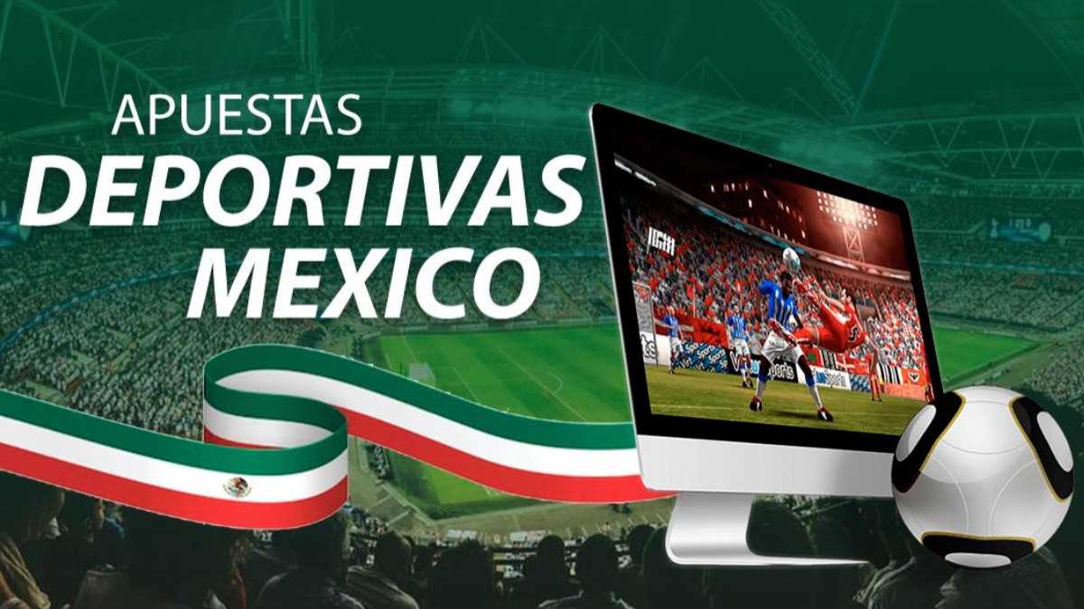 archivo infogate web-5-2-2