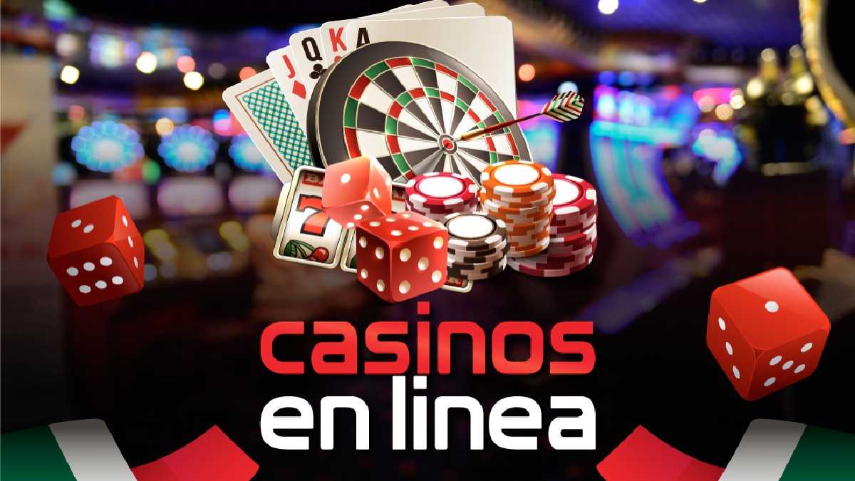 archivo infogate web-5-2-20