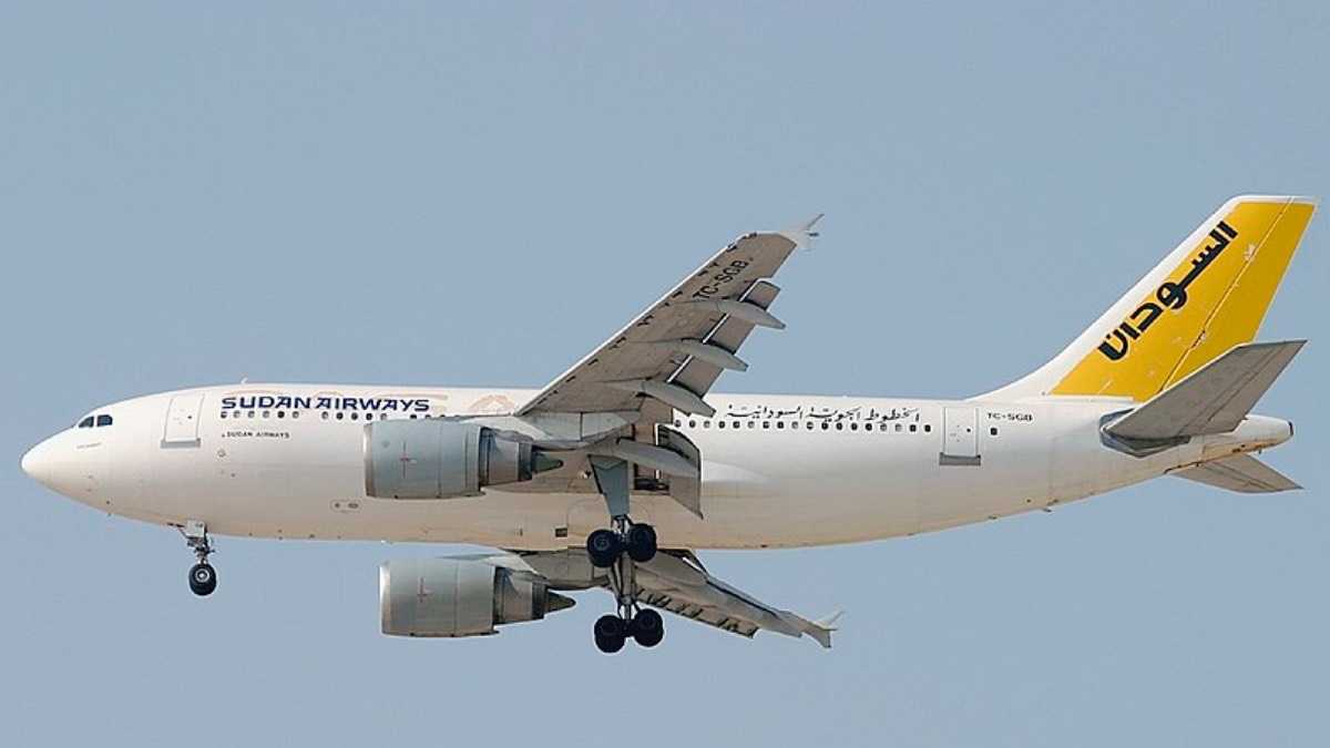 archivo infogate web-5-2-22