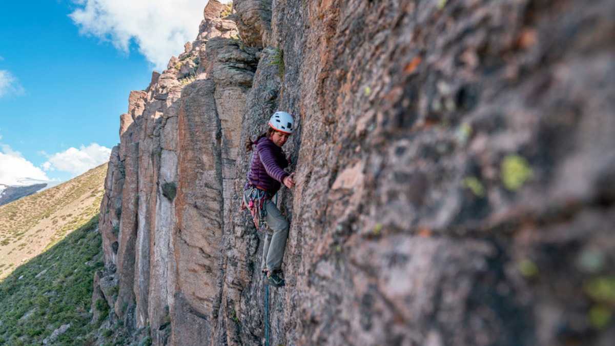 archivo infogate web-5-2-23