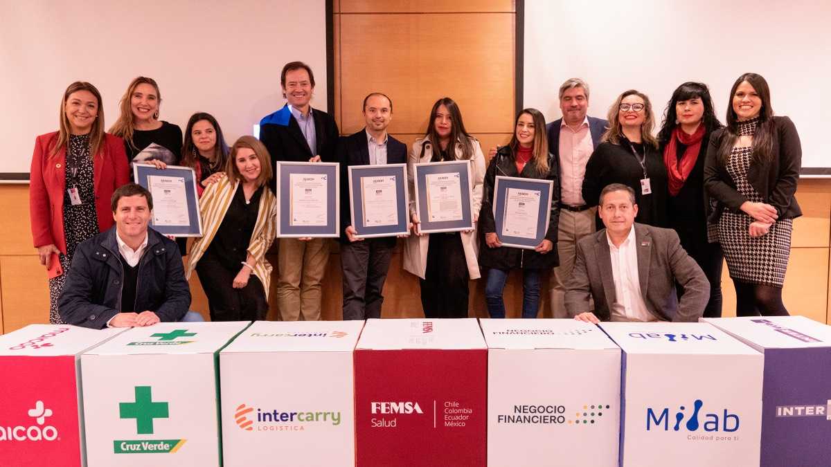 archivo infogate web-5-2