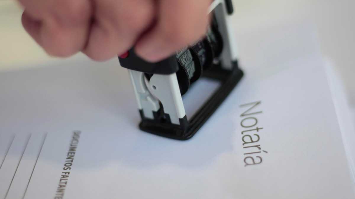 archivo infogate web-5-2-25