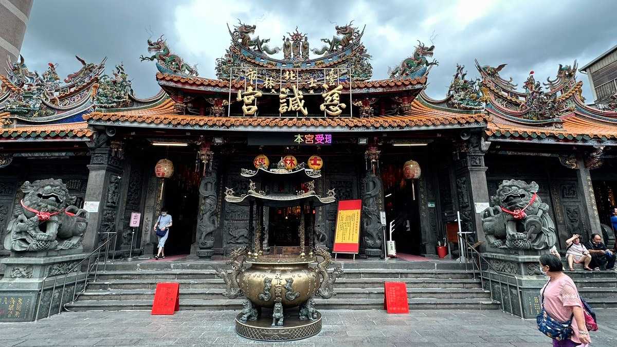 archivo infogate web-5-2-25