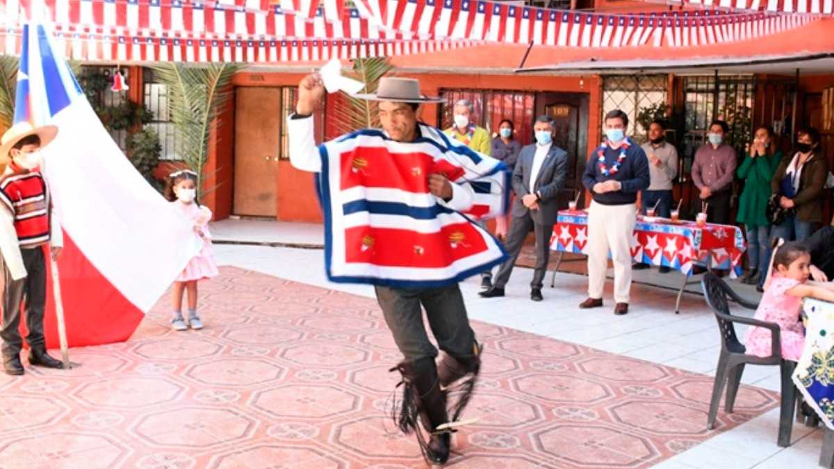 archivo infogate web-5-2-27