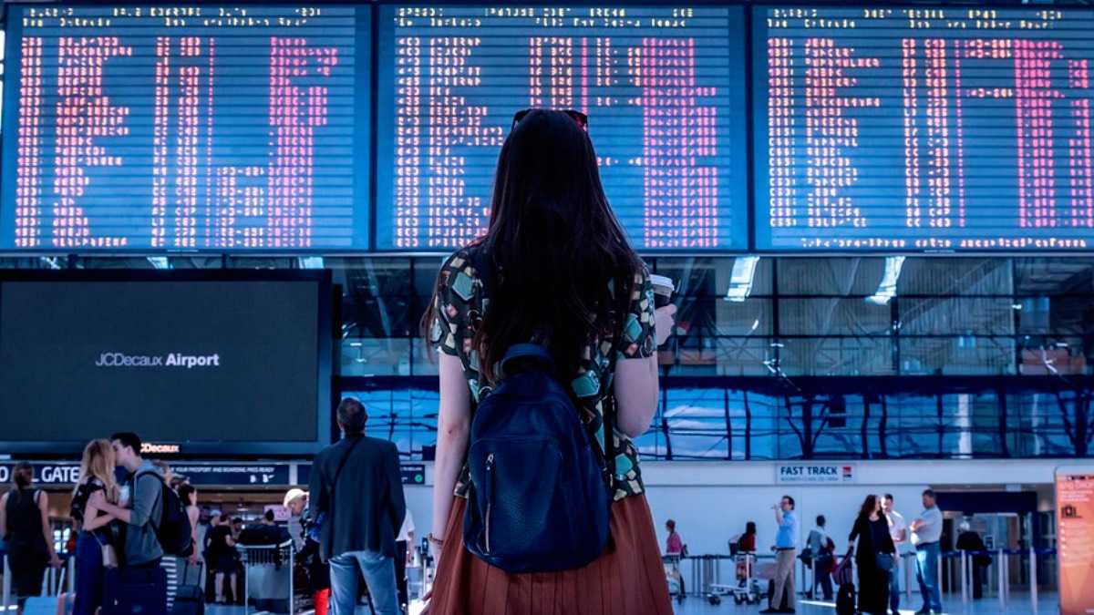 archivo infogate web-5-2-27