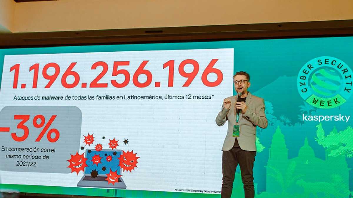 archivo infogate web-5-2-28