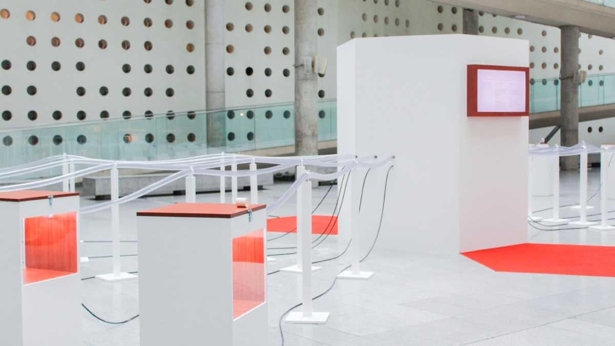 archivo infogate web-5-2-28