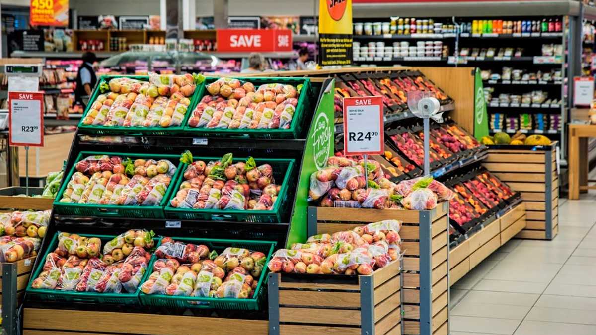 archivo infogate web-5-2-3