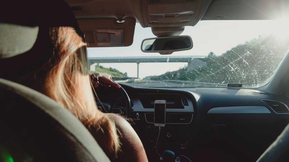 archivo infogate web-5-2-30