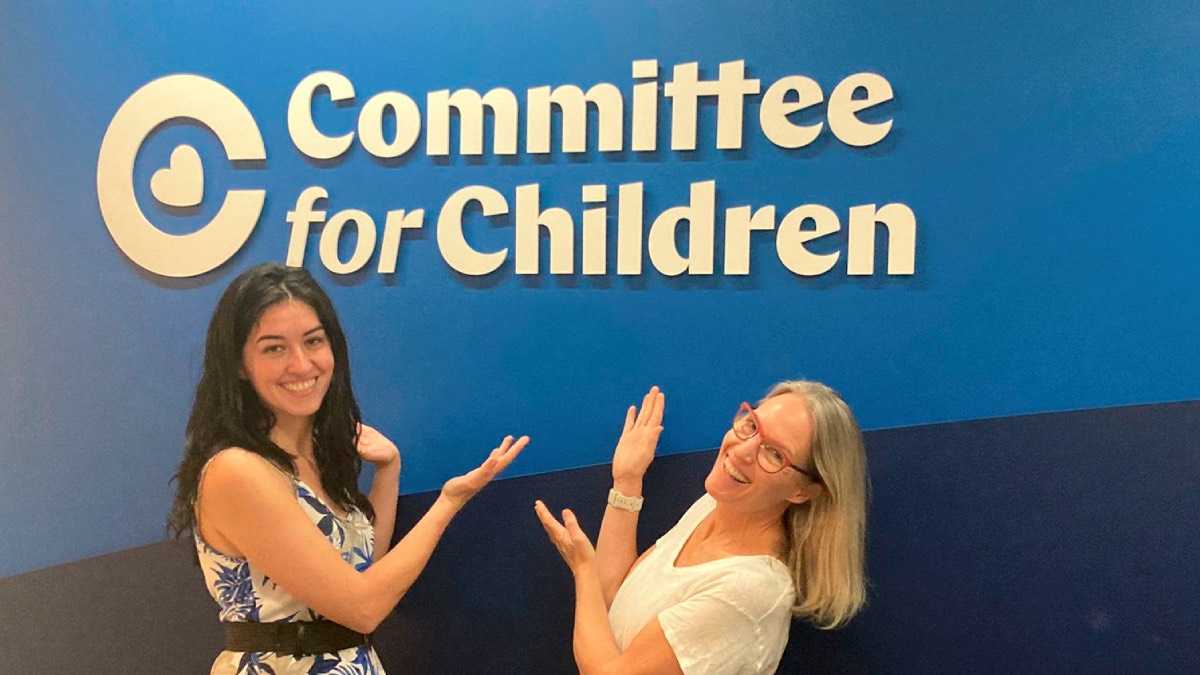 archivo infogate web-5-2-32