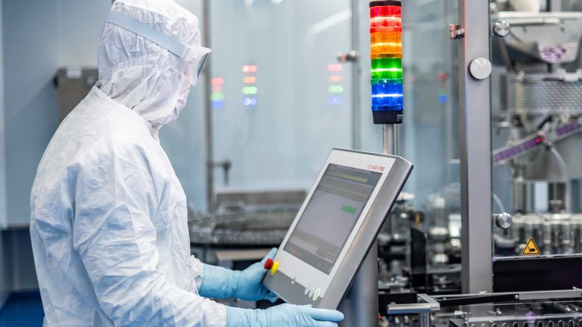 archivo infogate web-5-2-34-12