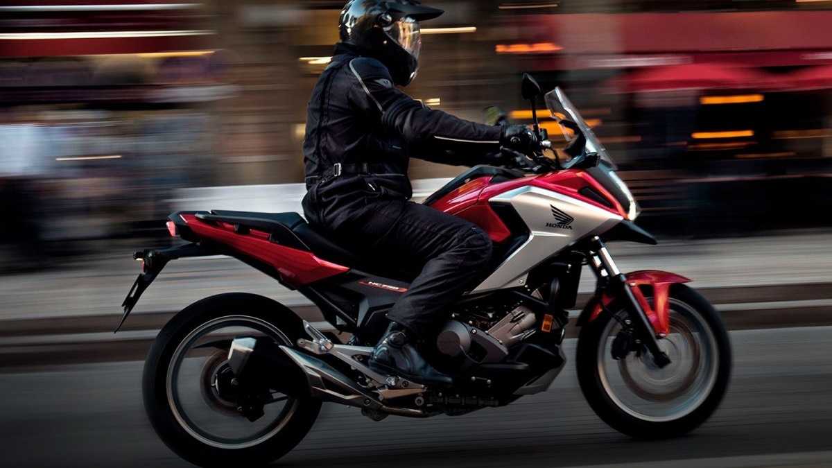 archivo infogate web-5-2-34-15