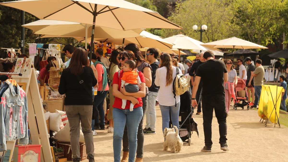 archivo infogate web-5-2-34-2