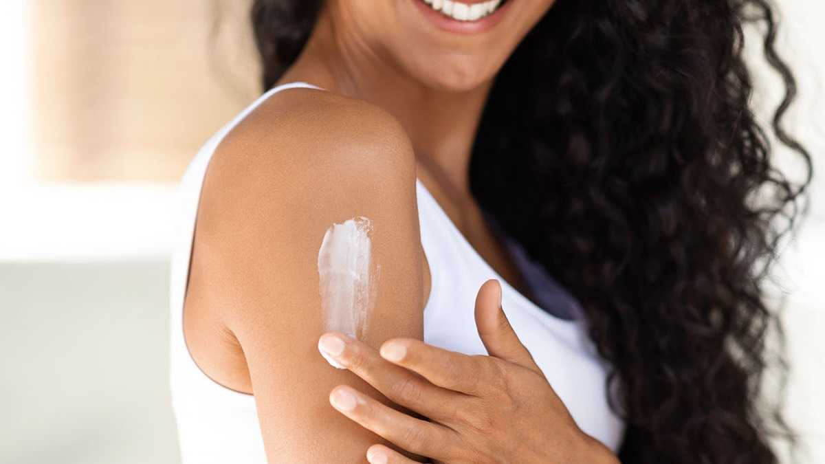 archivo infogate web-5-2-34-20