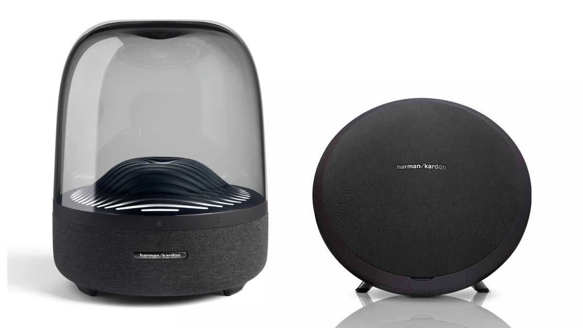 archivo infogate web-5-2-34-22