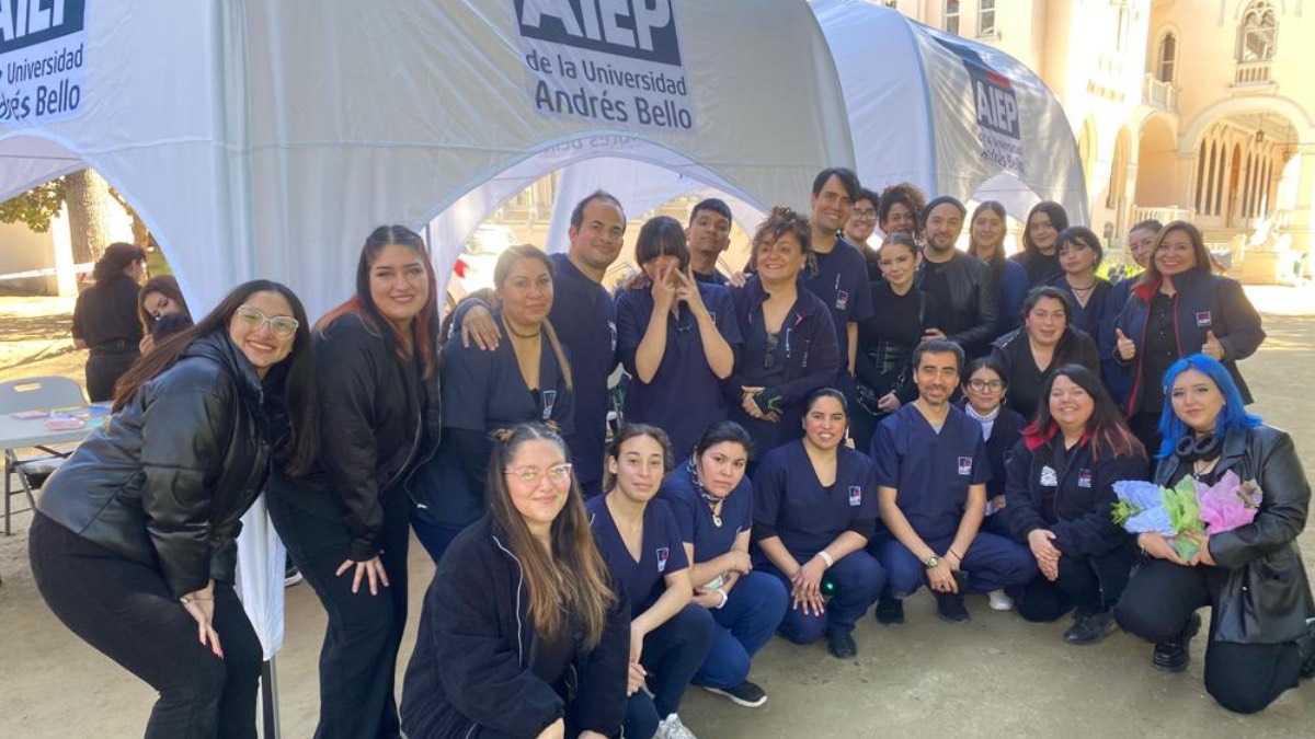 archivo infogate web-5-2-34-24