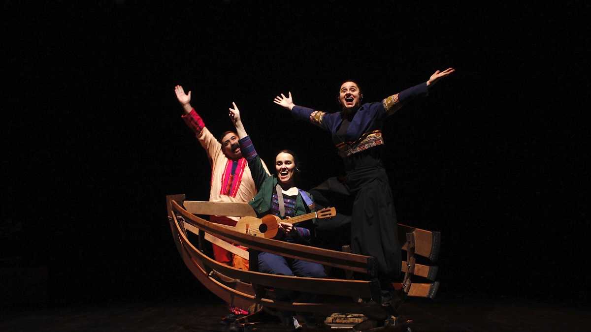 archivo infogate web-5-2-34-28