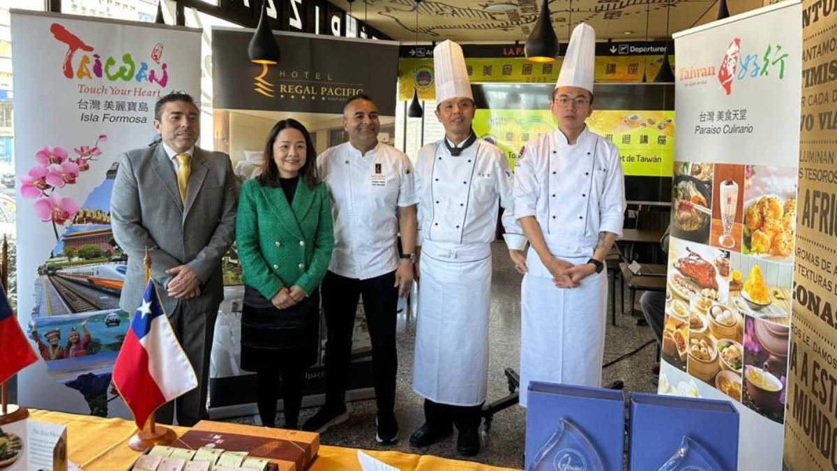 archivo infogate web-5-2-34-29