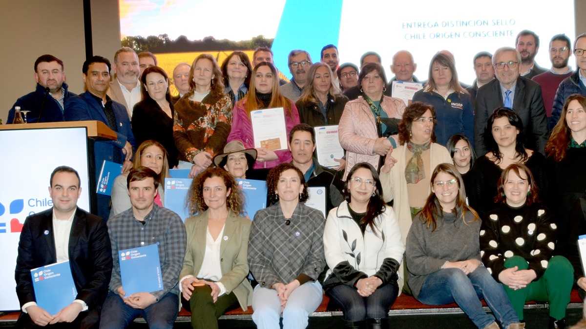 archivo infogate web-5-2-34-32