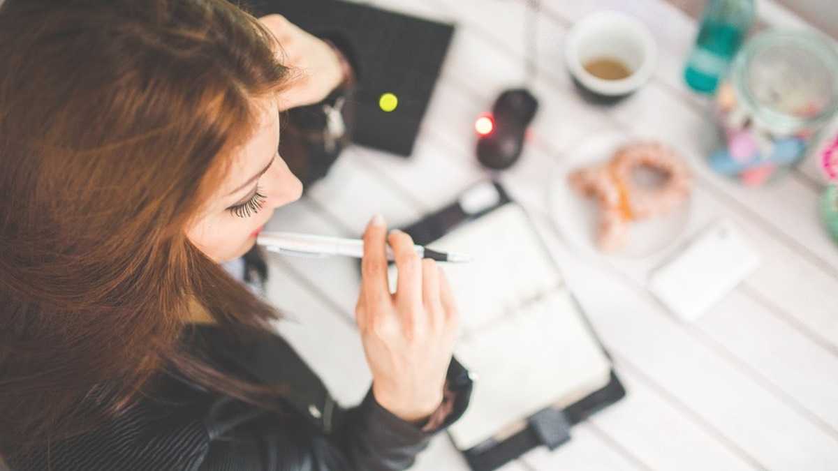 archivo infogate web-5-2-34-33