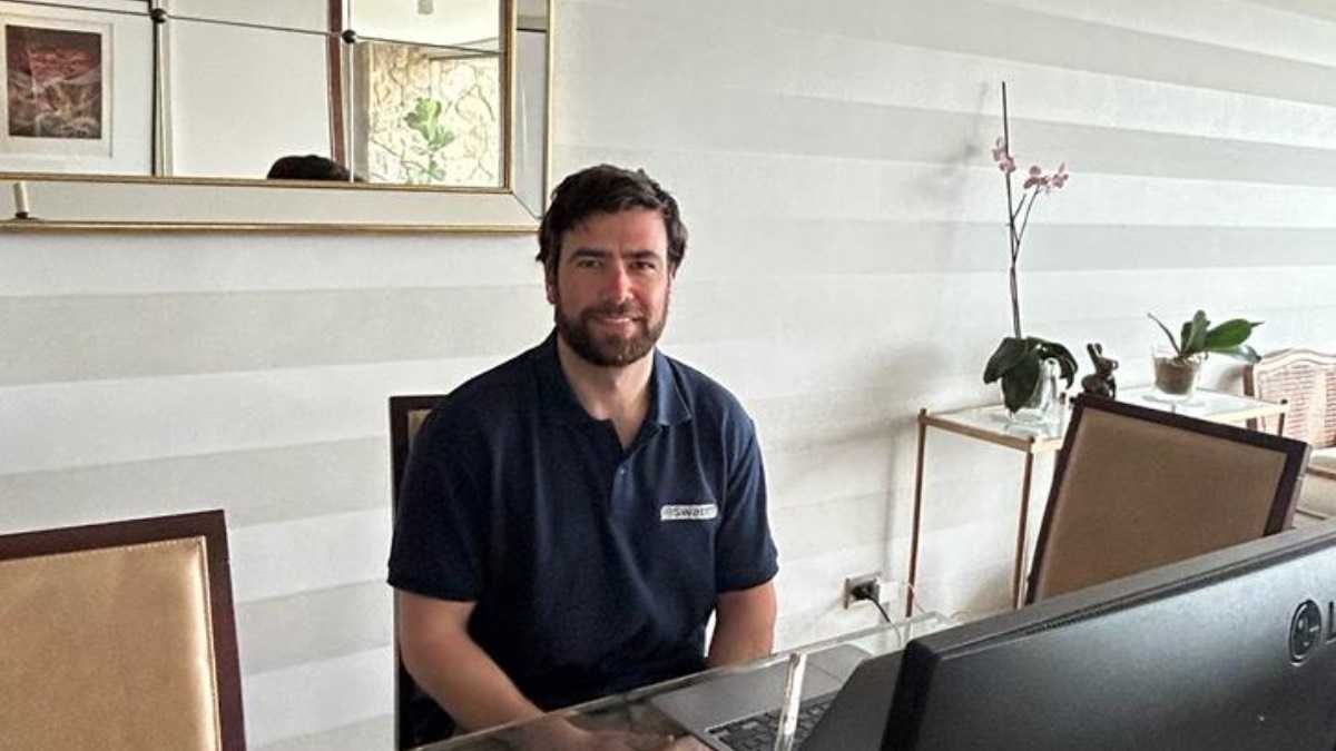 archivo infogate web-5-2-34-34