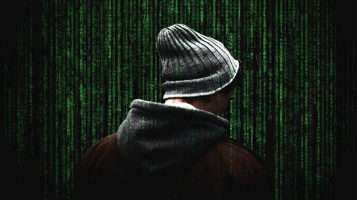 archivo infogate web-5-2-34-35