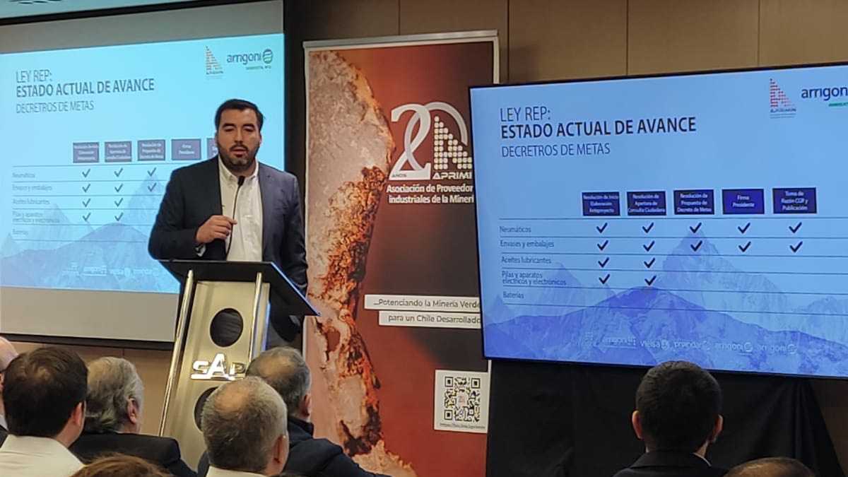 archivo infogate web-5-2-34-4