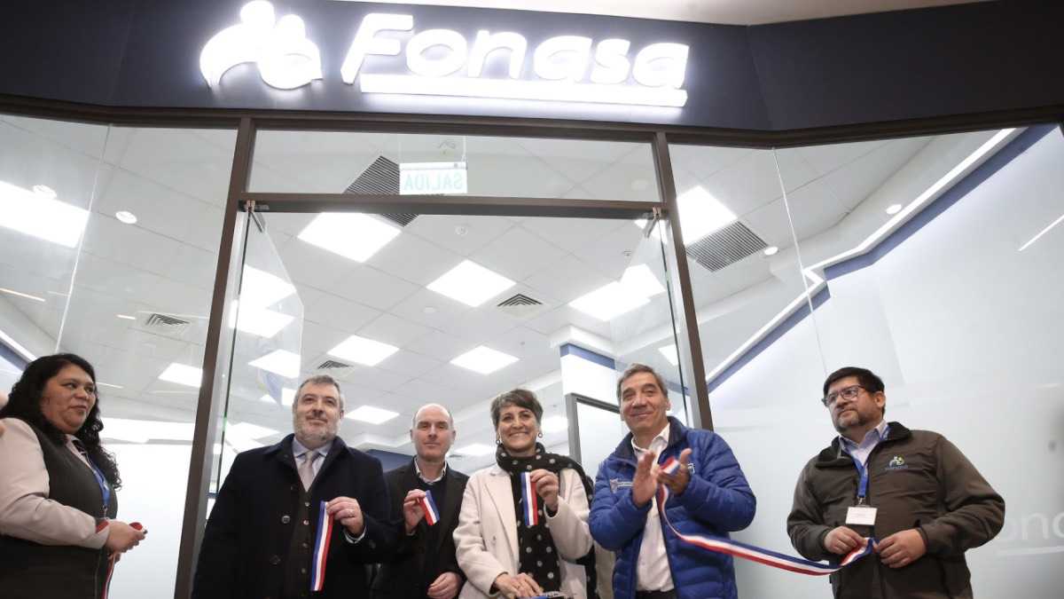 archivo infogate web-5-2-34-6