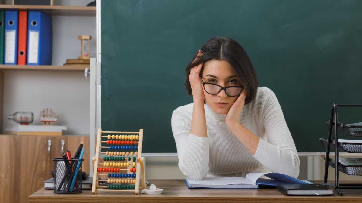 archivo infogate web-5-2-34-7