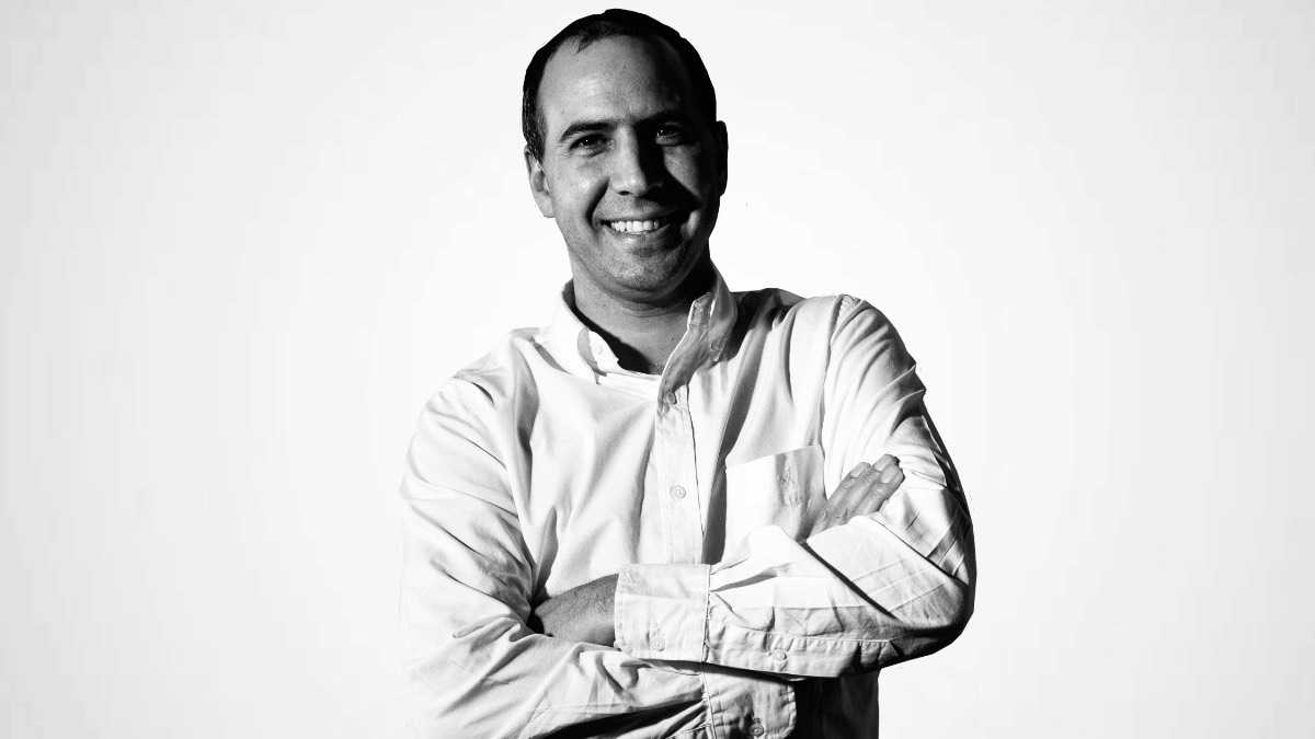 archivo infogate web-5-2-35