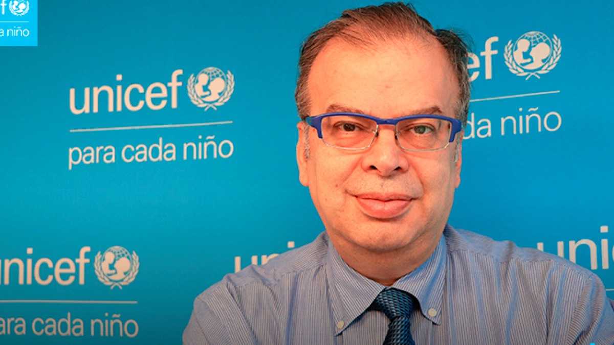 archivo infogate web-5-2-39