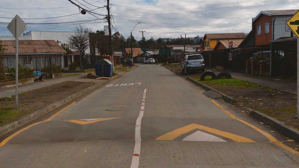 archivo infogate web-5-2-4