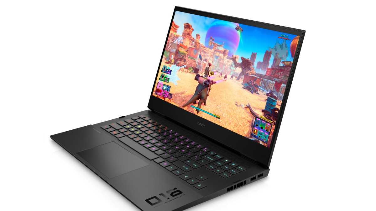 archivo infogate web-5-2-41