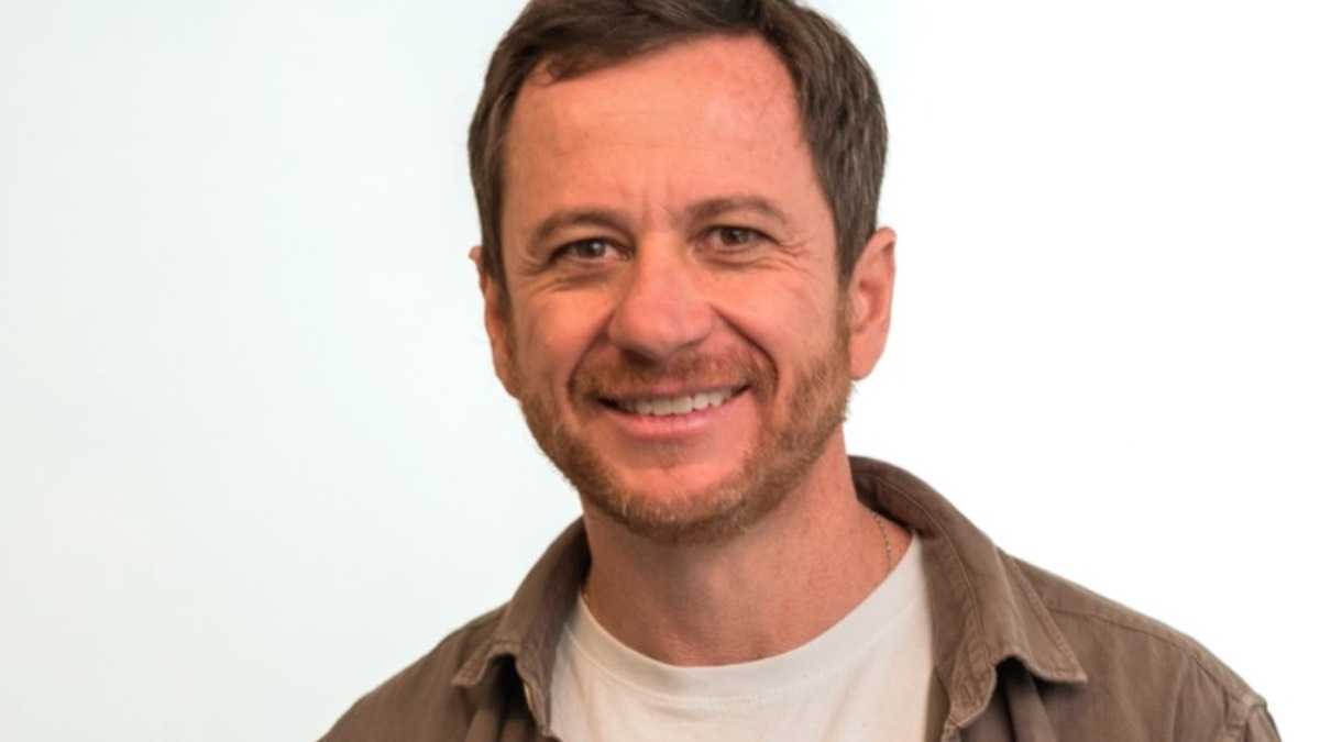 archivo infogate web-5-2