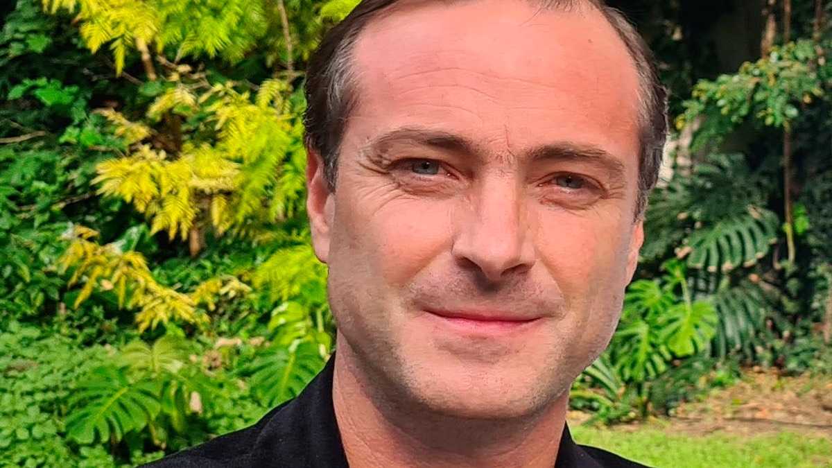 archivo infogate web-5-2-5