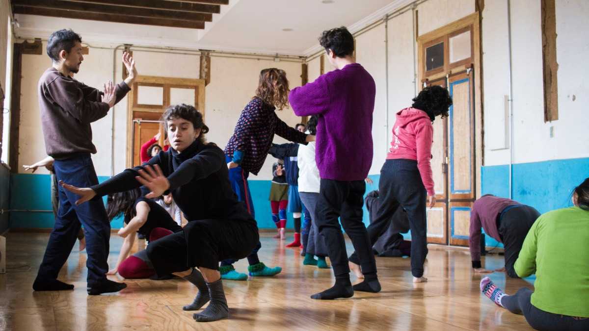 archivo infogate web-5-2-5