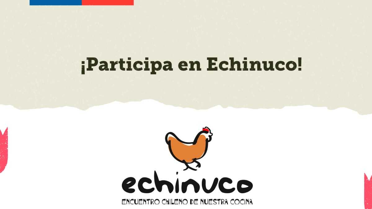 archivo infogate web-5-2-7