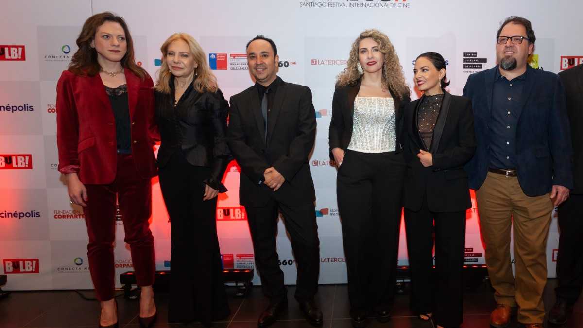 archivo infogate web-5-2-7