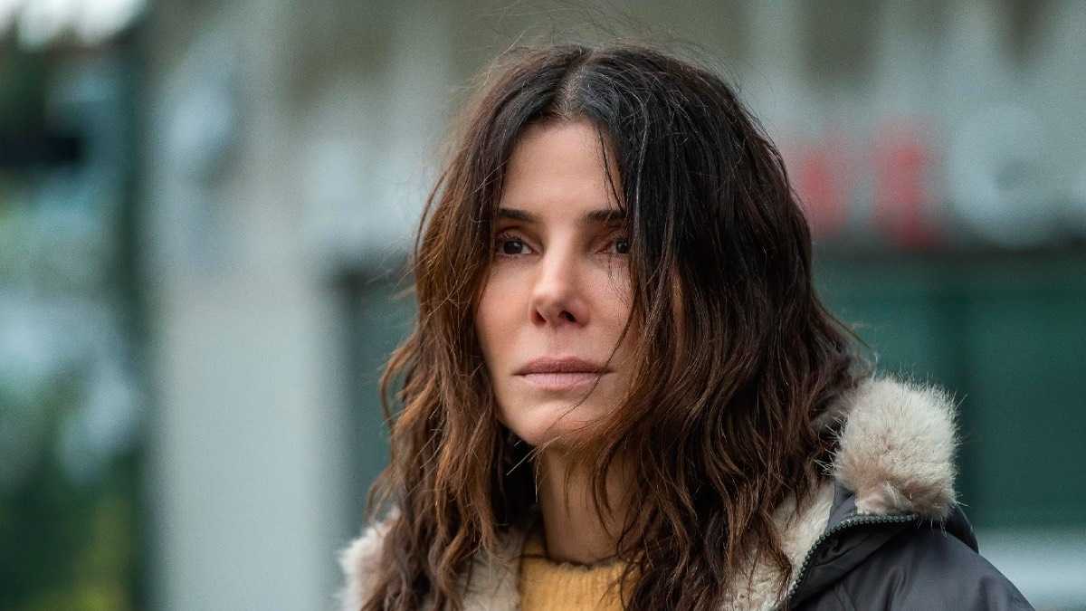 archivo infogate web-5-2-7