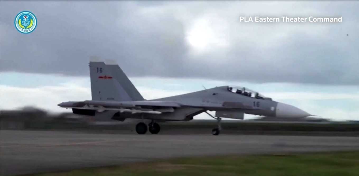 avionchinotaiwan19agosto