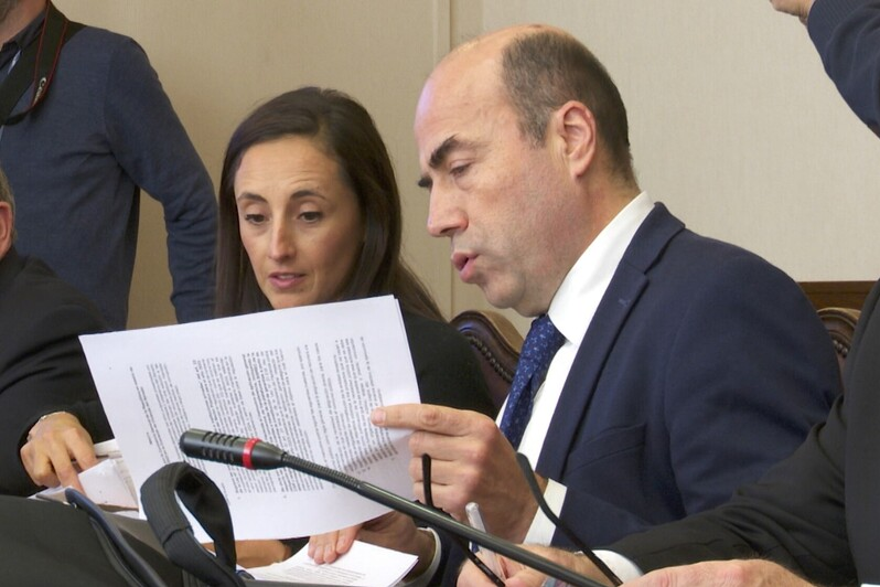 contralor 1agosto2023