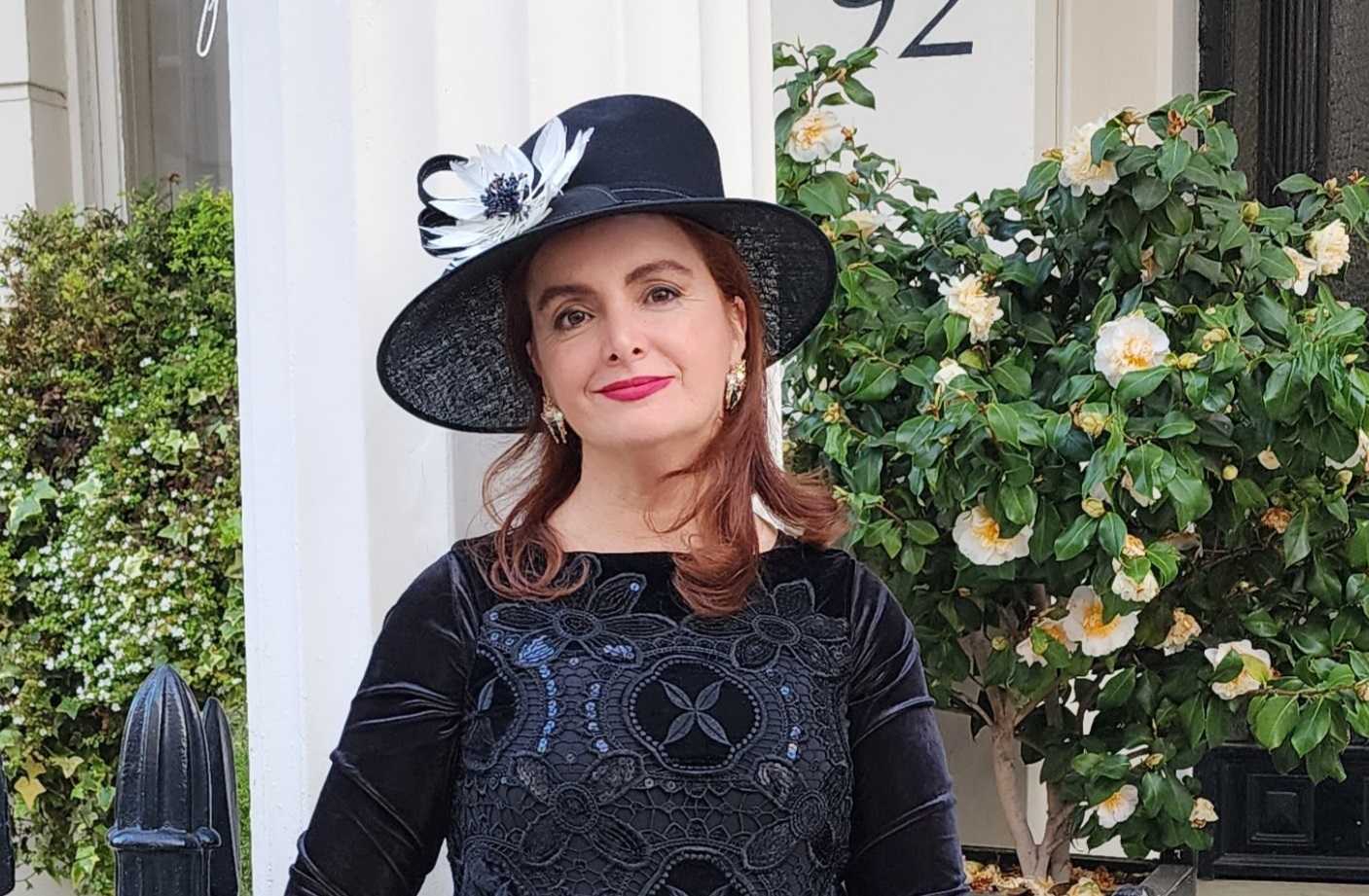 embajadare chileuk2OK