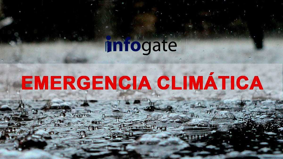 emergenciaclimaticainfogate