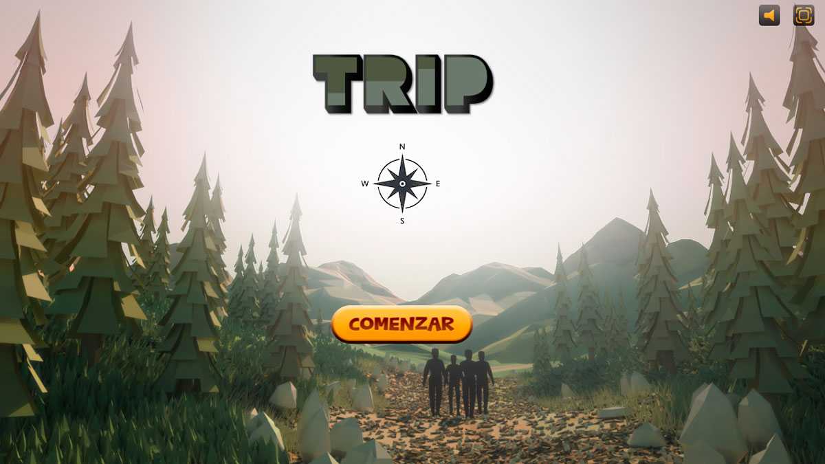 emprendimiento050801